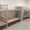 河南學生上下床哪里有賣-有品質的鄭州學生床廠家就是一諾家具