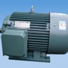 咸陽YZR冶金起重電動機(jī)廠家-辰馬物資_知名的咸陽防爆電機(jī)公司
