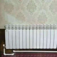 鋼制板式高壓鑄鋁暖氣片意斯暖廠家庫存充足型號齊全