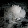 知名廠家為你推薦優(yōu)惠的干冰-干冰批發(fā)動(dòng)態(tài)