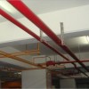 蘭州消防工程檢測(cè) 甘肅白銀消防工程檢測(cè)公司推薦