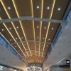 深圳金屬建材|想要購買質量好的鋁單板找哪家