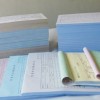 漢中印刷公司-陜西印刷廠家哪個(gè)品牌好