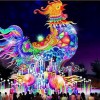佳木斯宮燈-宮燈在沈陽哪里可以買到