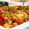 專業食堂承包|上海市哪家工廠食堂承包公司好