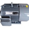 YVF2-280M-怎樣才能買到實惠的西寧西瑪電機