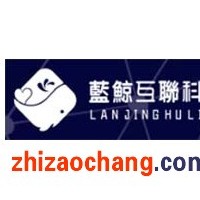 美國nfa監(jiān)管查詢?nèi)肟?/></a>
<div><a href=