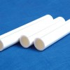 山東恒榜PVC-U管材_濰坊信譽好的PP-R管材經銷商推薦