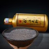 新界貴州白酒-貴州搶手的懷莊之醉(醉逍遙)白酒53度500ml供應