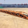 工業輸送機廠家-供應內蒙古高質量的輸送機