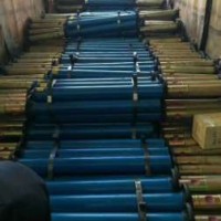 供應中煤DW38-300/110X單體液壓支柱