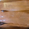 麻涌海味批發_哪兒有批發口碑好的海味