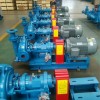 喀什壓濾機入料泵生產廠家_烏魯木齊哪里有供應專業的新疆壓濾機入料泵