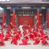 邯鄲武術(shù)學(xué)校|武術(shù)培訓(xùn)費(fèi)用怎么樣