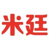 想找資深的寧夏會展策劃，就來寧夏米廷信諾會展|張掖會展策劃