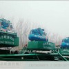 云南小型起磚機廠家-高質量的自動抱磚機供應信息