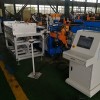 批銷自動上下料彎管機-高質量自動上下料彎管機廠家直銷