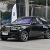 北京通州區(qū)勞斯萊斯會(huì)議包車(chē)